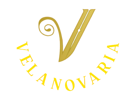 Velanovaria